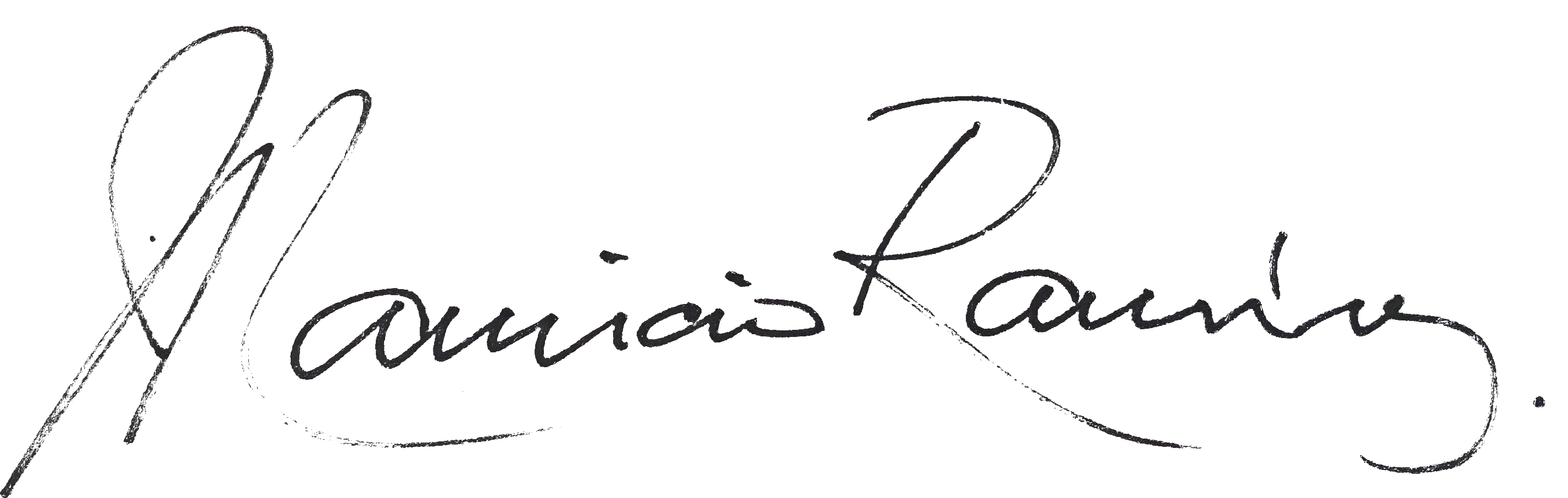 Author Signature